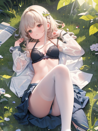 科技与管理：创新引领企业发展的双重引擎